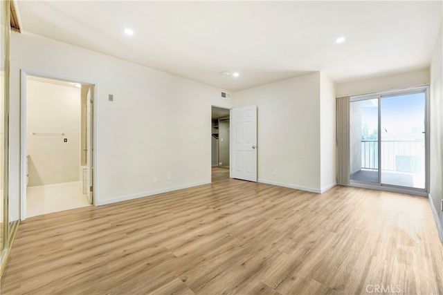 4189 Vineland Avenue 108, North Hollywood, CA 91602