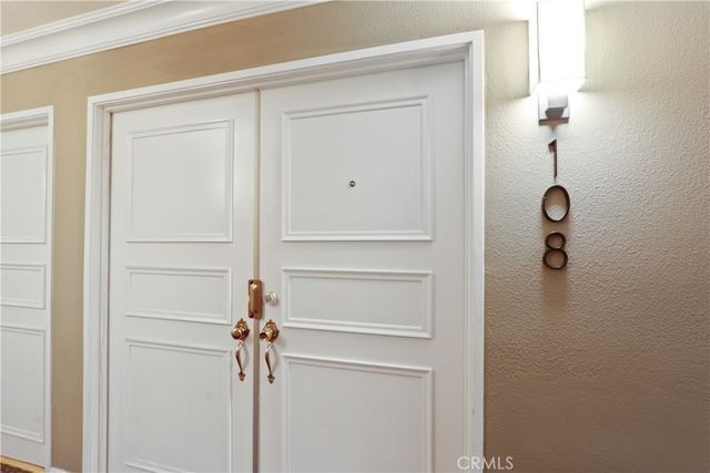 4189 Vineland Avenue 108, North Hollywood, CA 91602