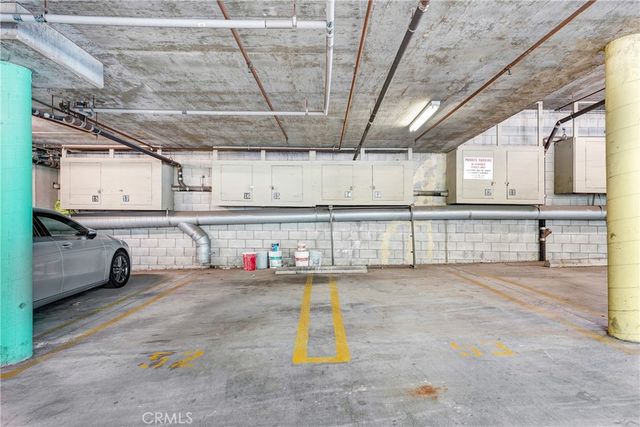 4189 Vineland Avenue 108, North Hollywood, CA 91602