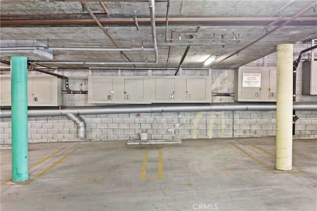 4189 Vineland Avenue 108, North Hollywood, CA 91602