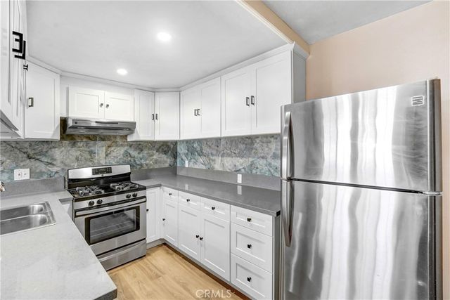 4189 Vineland Avenue 108, North Hollywood, CA 91602