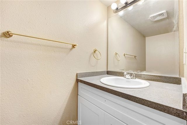 4189 Vineland Avenue 108, North Hollywood, CA 91602