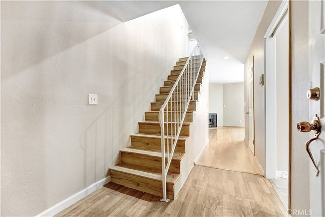 4189 Vineland Avenue 108, North Hollywood, CA 91602