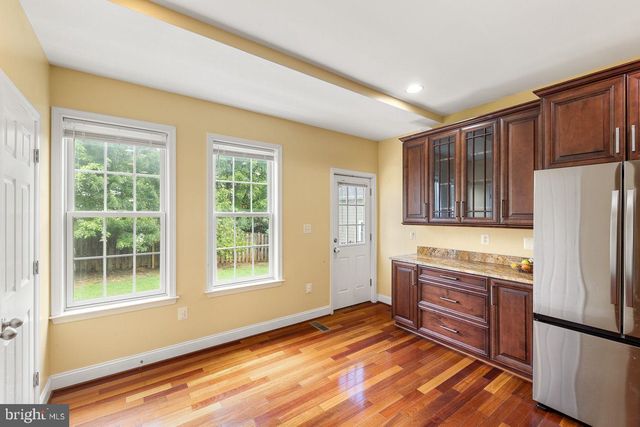 33 DONELSON ST, Alexandria, VA 22304