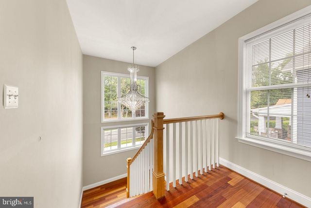 33 DONELSON ST, Alexandria, VA 22304