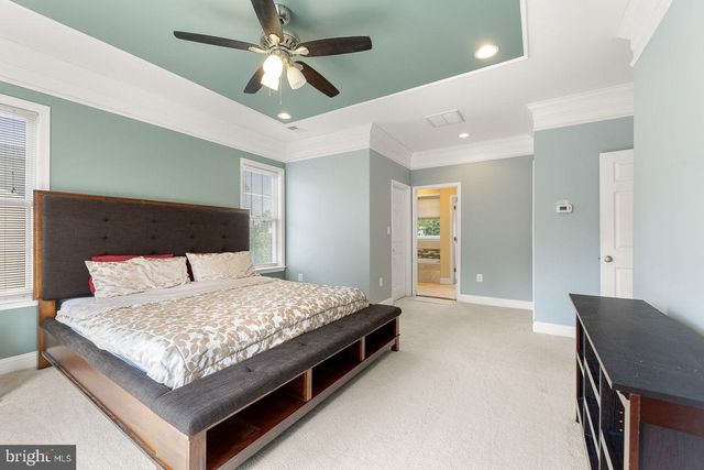 33 DONELSON ST, Alexandria, VA 22304