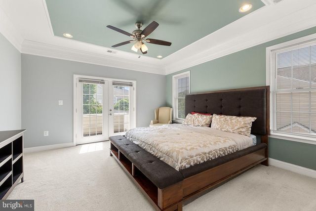 33 DONELSON ST, Alexandria, VA 22304