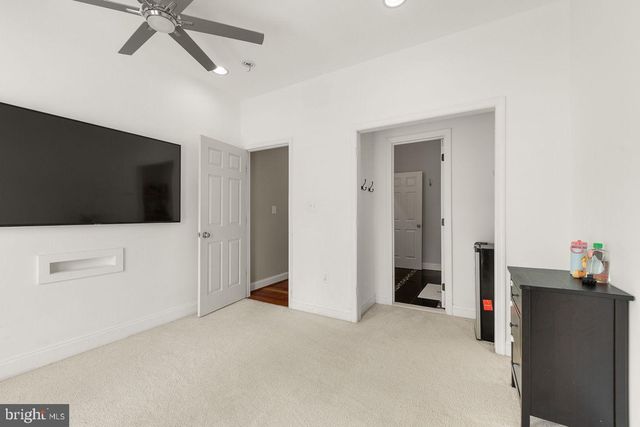 33 DONELSON ST, Alexandria, VA 22304