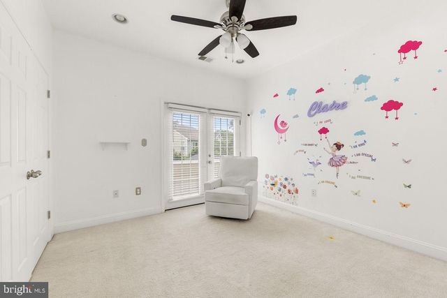 33 DONELSON ST, Alexandria, VA 22304