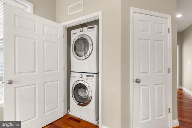 33 DONELSON ST, Alexandria, VA 22304