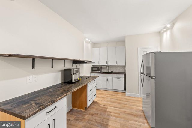 33 DONELSON ST, Alexandria, VA 22304