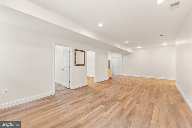 33 DONELSON ST, Alexandria, VA 22304