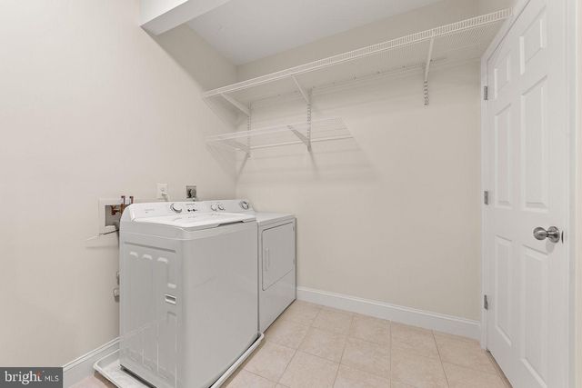 33 DONELSON ST, Alexandria, VA 22304