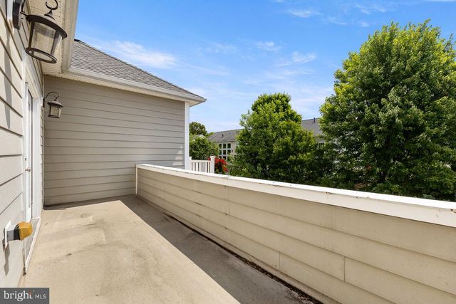 33 DONELSON ST, Alexandria, VA 22304
