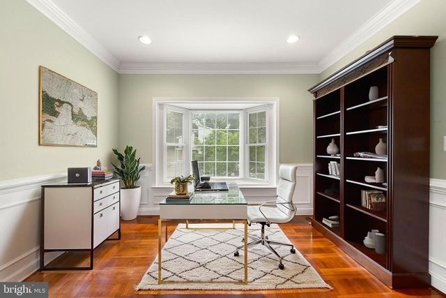 33 DONELSON ST, Alexandria, VA 22304