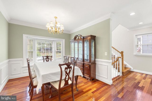 33 DONELSON ST, Alexandria, VA 22304