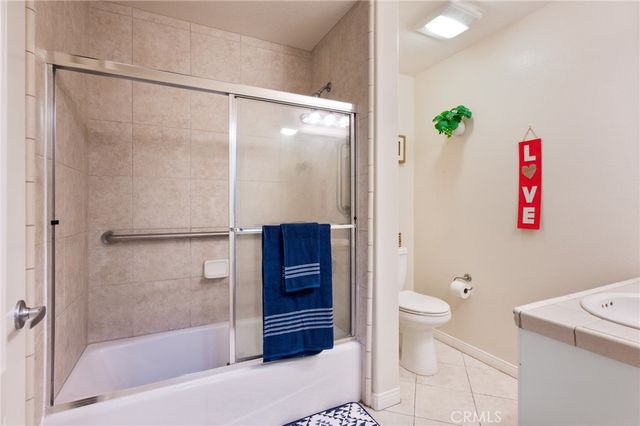 3120 Sepulveda 114, Torrance, CA 90505