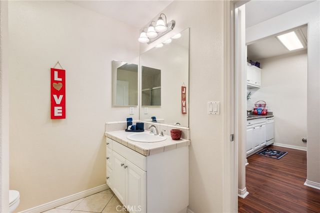 3120 Sepulveda 114, Torrance, CA 90505