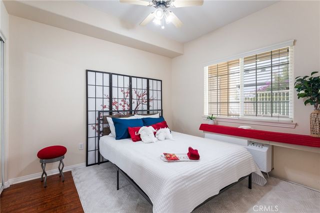 3120 Sepulveda 114, Torrance, CA 90505