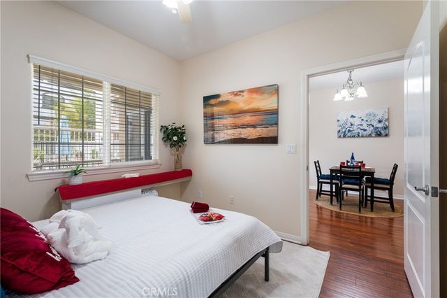 3120 Sepulveda 114, Torrance, CA 90505