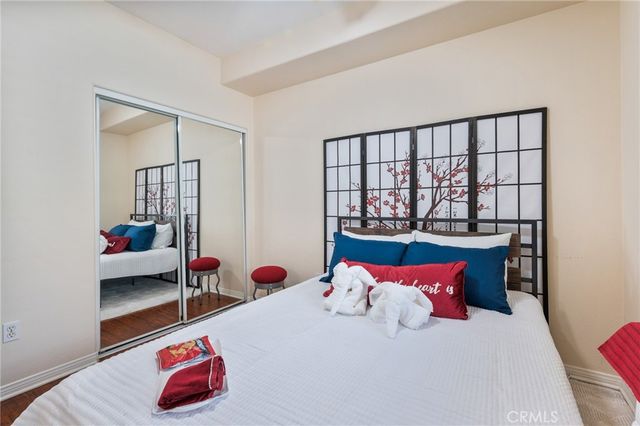 3120 Sepulveda 114, Torrance, CA 90505