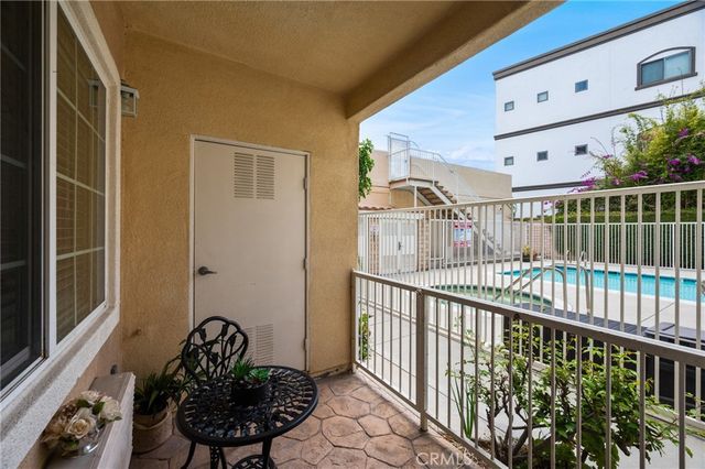 3120 Sepulveda 114, Torrance, CA 90505