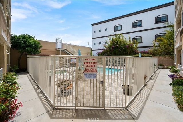 3120 Sepulveda 114, Torrance, CA 90505