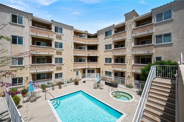 3120 Sepulveda 114, Torrance, CA 90505