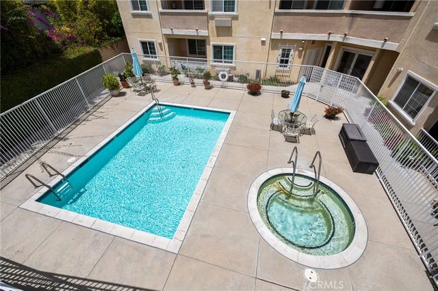 3120 Sepulveda 114, Torrance, CA 90505