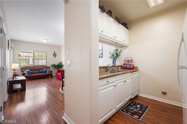 3120 Sepulveda 114, Torrance, CA 90505