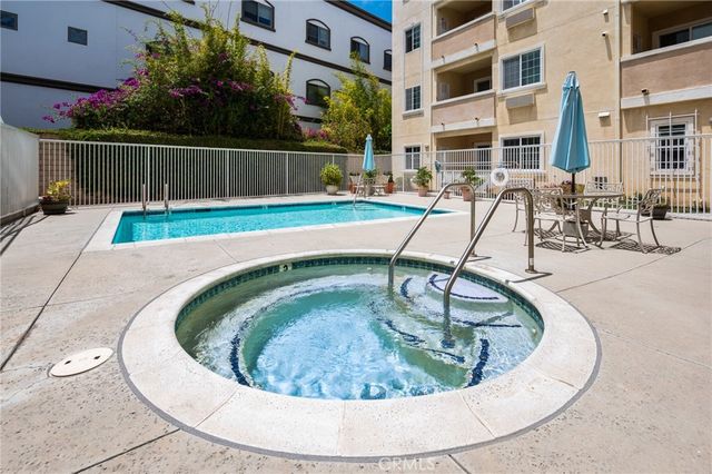 3120 Sepulveda 114, Torrance, CA 90505