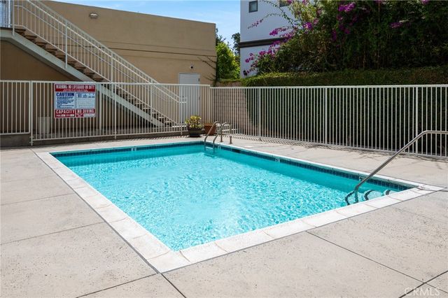 3120 Sepulveda 114, Torrance, CA 90505