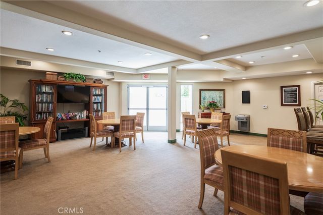 3120 Sepulveda 114, Torrance, CA 90505