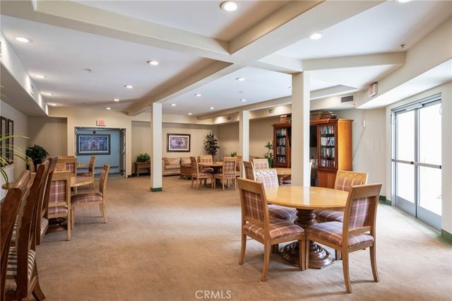 3120 Sepulveda 114, Torrance, CA 90505