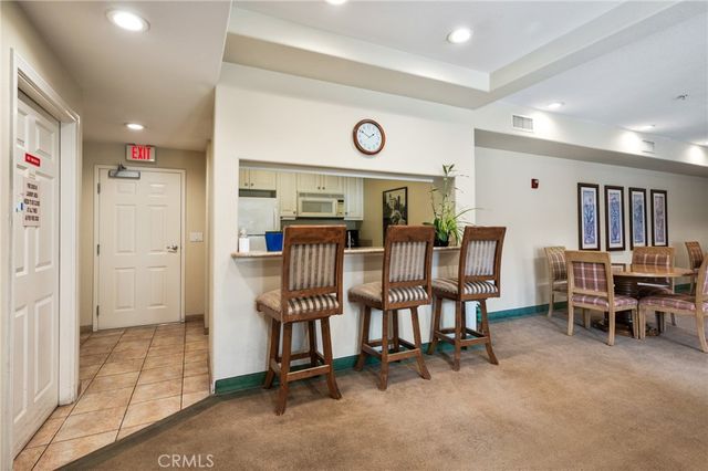 3120 Sepulveda 114, Torrance, CA 90505