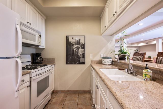 3120 Sepulveda 114, Torrance, CA 90505
