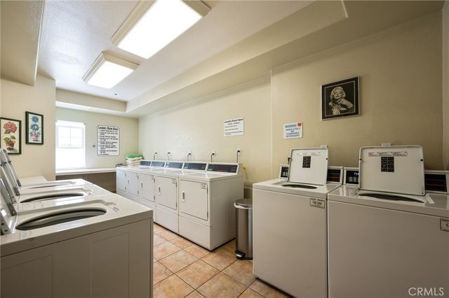 3120 Sepulveda 114, Torrance, CA 90505