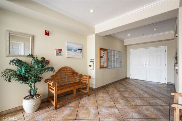 3120 Sepulveda 114, Torrance, CA 90505