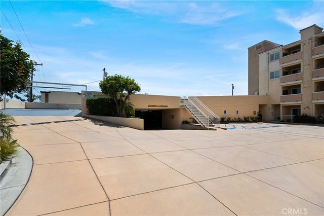 3120 Sepulveda 114, Torrance, CA 90505