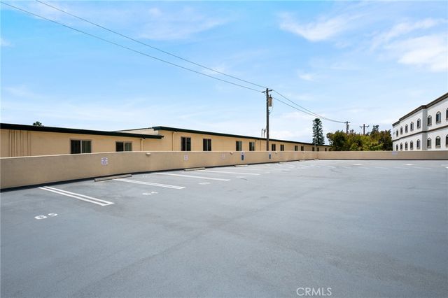3120 Sepulveda 114, Torrance, CA 90505
