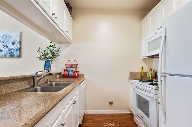 3120 Sepulveda 114, Torrance, CA 90505