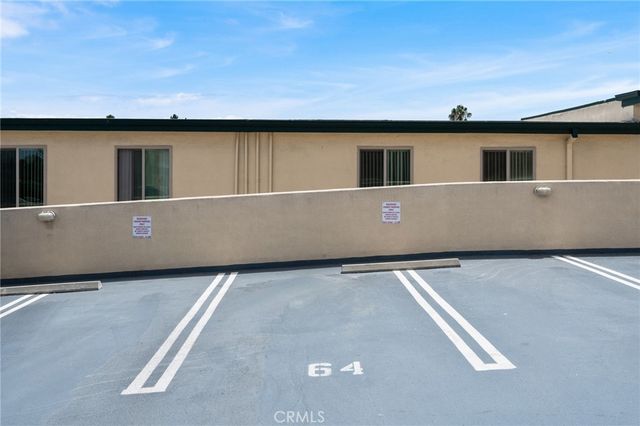 3120 Sepulveda 114, Torrance, CA 90505