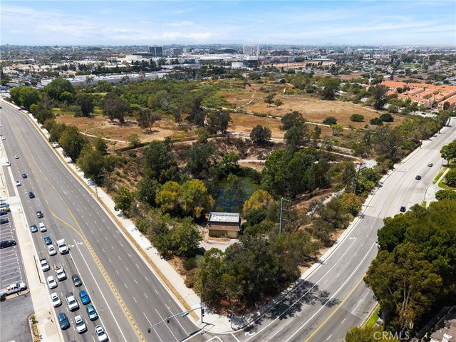 3120 Sepulveda 114, Torrance, CA 90505