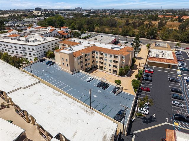 3120 Sepulveda 114, Torrance, CA 90505