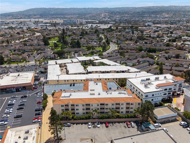3120 Sepulveda 114, Torrance, CA 90505
