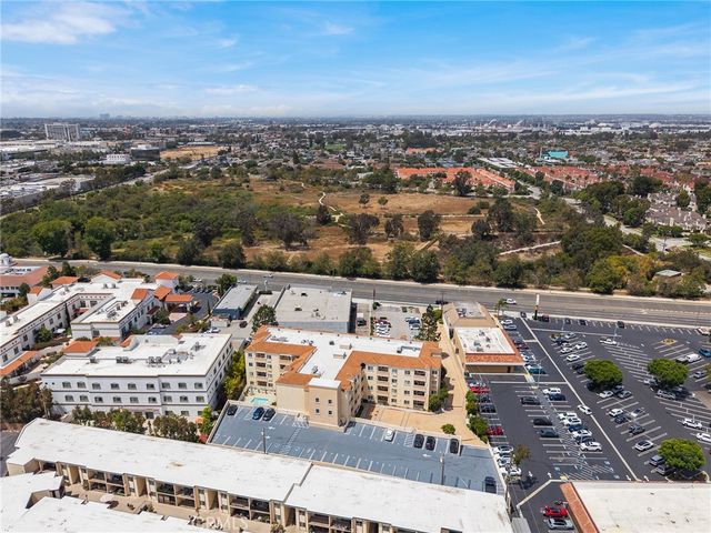 3120 Sepulveda 114, Torrance, CA 90505