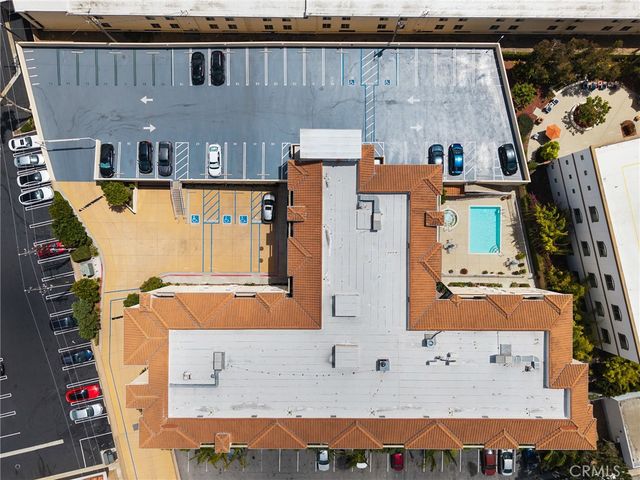 3120 Sepulveda 114, Torrance, CA 90505