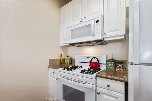 3120 Sepulveda 114, Torrance, CA 90505