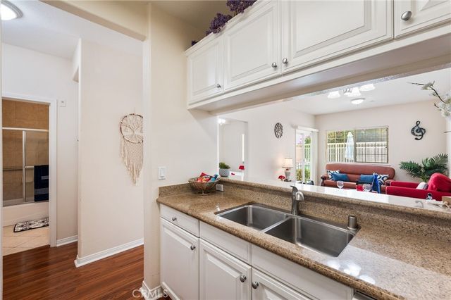 3120 Sepulveda 114, Torrance, CA 90505