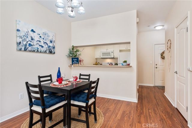 3120 Sepulveda 114, Torrance, CA 90505